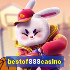 bestof888casino