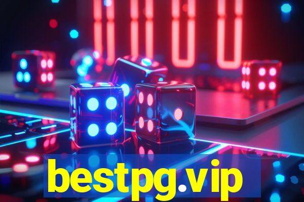 bestpg.vip