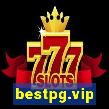 bestpg.vip