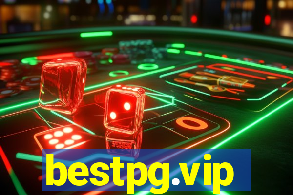 bestpg.vip