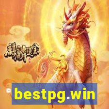 bestpg.win