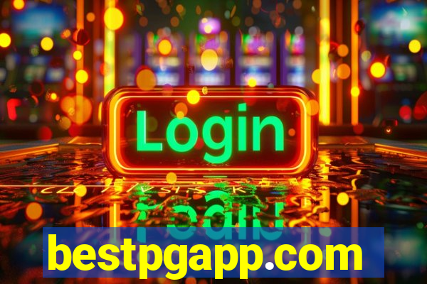 bestpgapp.com