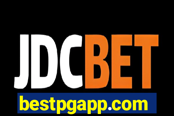 bestpgapp.com