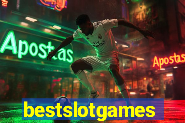 bestslotgames