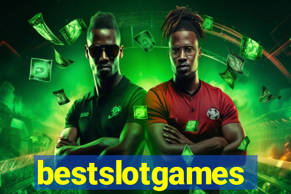 bestslotgames