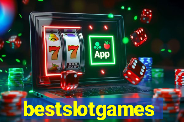 bestslotgames