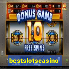 bestslotscasino