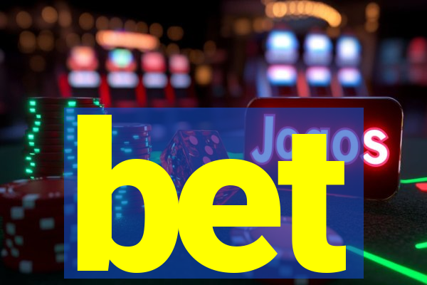 bet-