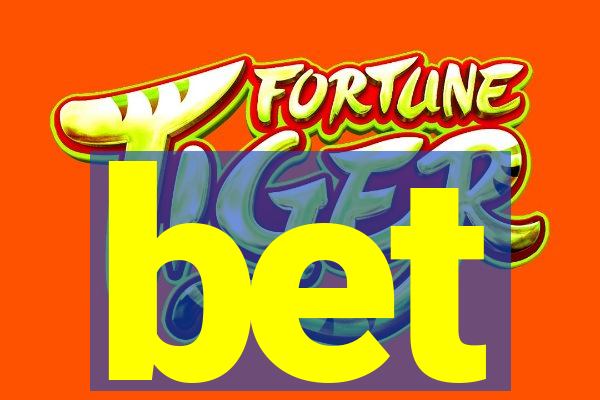 bet-154