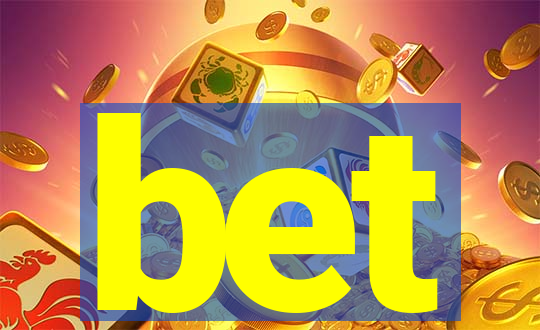 bet-154