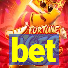 bet-154