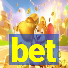 bet-288