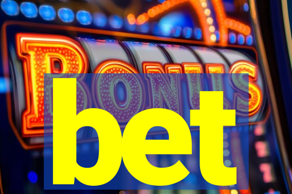 bet-288