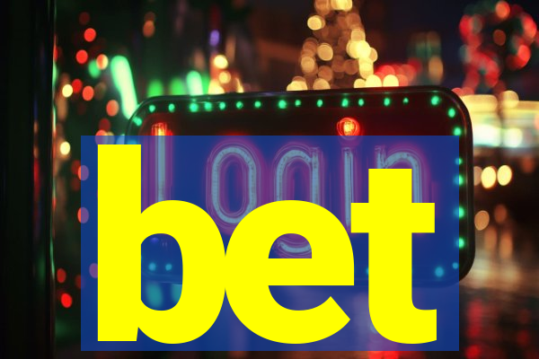 bet-288