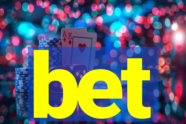 bet-288