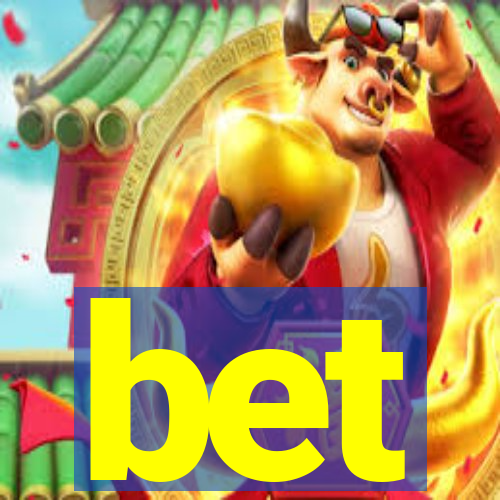 bet-7