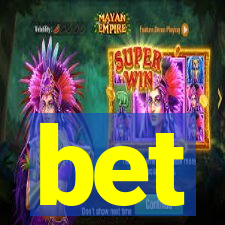 bet-7