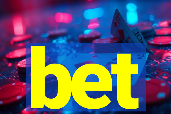 bet-app