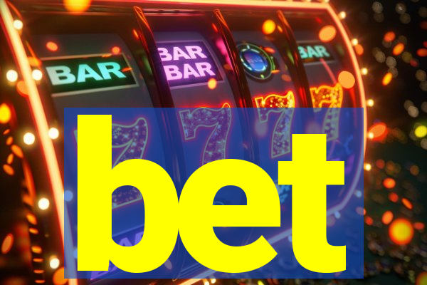 bet-app