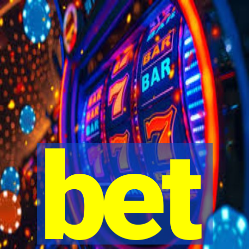 bet-at-home.com