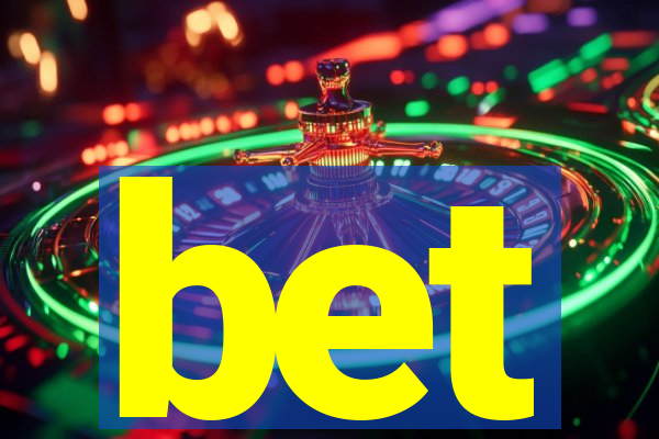 bet-at-home.com