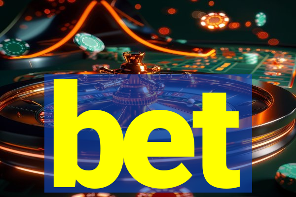 bet-at-home.com