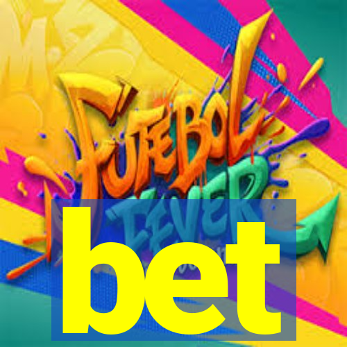 bet-plus