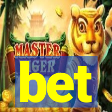 bet-real.com