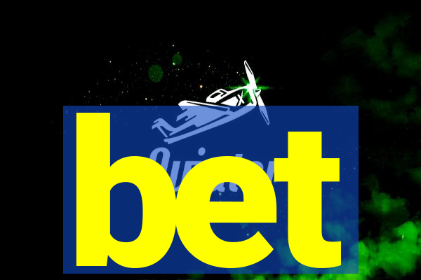 bet-x7.com