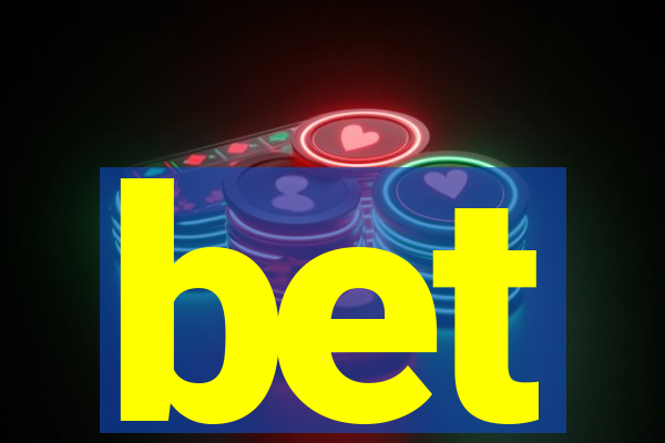 bet-x7.com