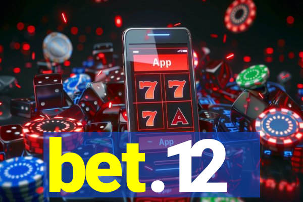 bet.12