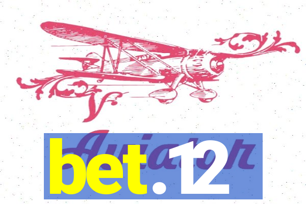 bet.12