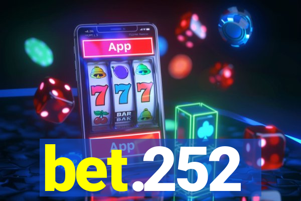 bet.252