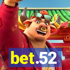 bet.52