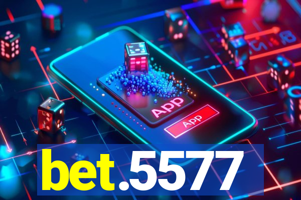 bet.5577