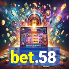 bet.58