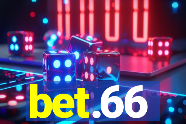 bet.66