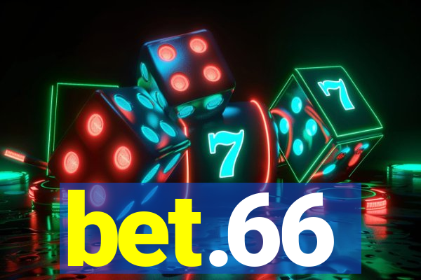 bet.66