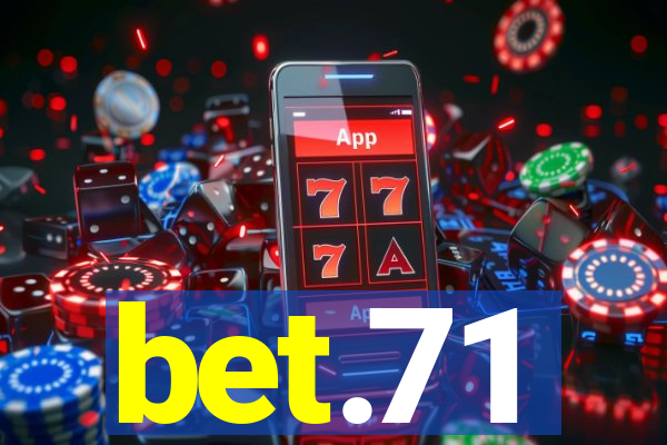 bet.71