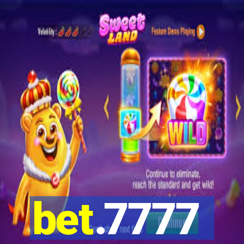 bet.7777