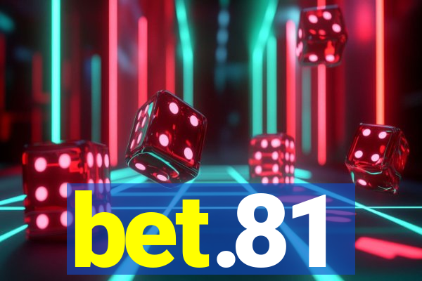 bet.81