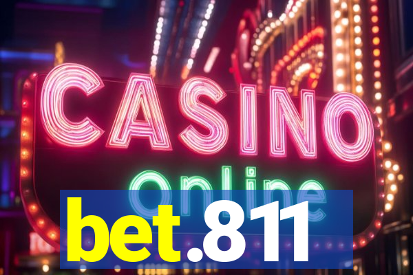 bet.811