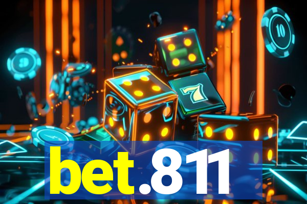 bet.811