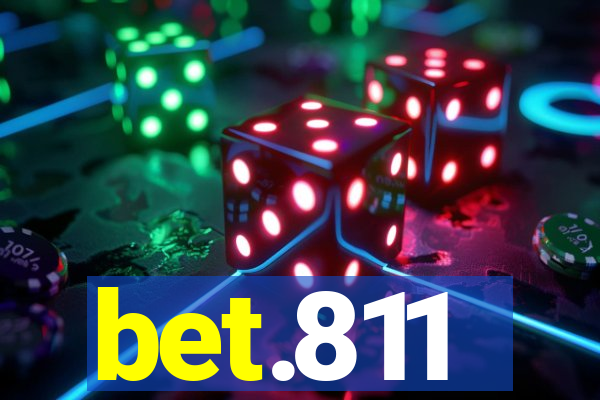 bet.811