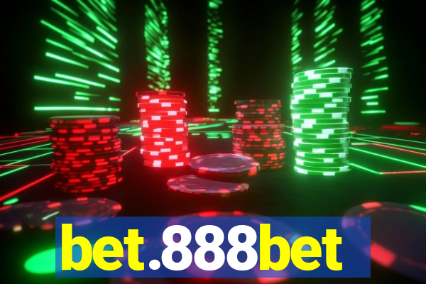 bet.888bet