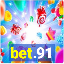 bet.91