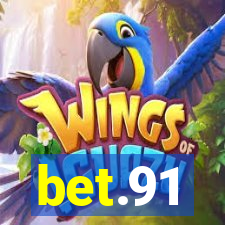 bet.91