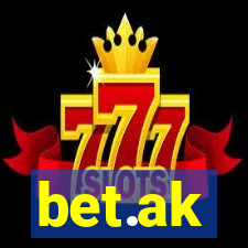 bet.ak