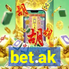 bet.ak