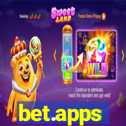 bet.apps